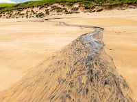 Isle of Lewis and Harris